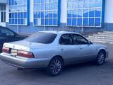 Toyota Windom 1995 года за 2 200 000 тг. в Балхаш – фото 2