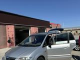 Mazda Premacy 2001 года за 2 200 000 тг. в Алматы