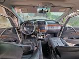 Mercedes-Benz Viano 2008 годаfor9 900 000 тг. в Алматы – фото 3