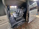 Mercedes-Benz Viano 2008 годаfor9 900 000 тг. в Алматы – фото 4