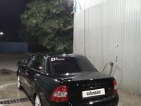 ВАЗ (Lada) Priora 2170 2008 годаүшін900 000 тг. в Алматы