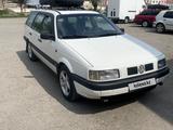 Volkswagen Passat 1991 года за 2 100 000 тг. в Тараз