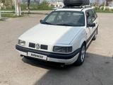 Volkswagen Passat 1991 года за 2 100 000 тг. в Тараз – фото 3