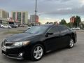 Toyota Camry 2014 годаfor5 800 000 тг. в Алматы – фото 2