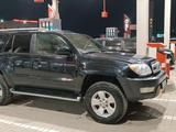 Toyota 4Runner 2005 года за 7 000 000 тг. в Актау