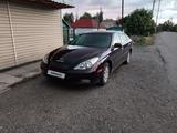 Lexus ES 300 2002 годаfor6 000 000 тг. в Сарканд