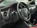 Toyota Corolla 2016 годаfor7 950 000 тг. в Актобе – фото 11