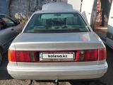 Audi S4 1992 года за 1 750 000 тг. в Тараз