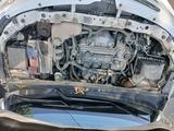 Chevrolet Cobalt 2020 года за 4 500 000 тг. в Шымкент