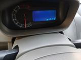 Chevrolet Cobalt 2020 года за 4 500 000 тг. в Шымкент – фото 3