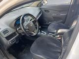 Chevrolet Cobalt 2020 года за 4 500 000 тг. в Шымкент – фото 4