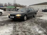 Toyota Camry 1993 годаүшін2 650 000 тг. в Алматы