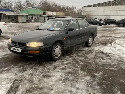 Toyota Camry 1993 года за 2 650 000 тг. в Алматы – фото 3