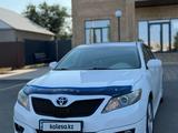 Toyota Camry 2011 года за 6 000 000 тг. в Уральск