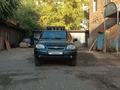 Chevrolet Niva 2013 годаүшін3 400 000 тг. в Усть-Каменогорск – фото 3