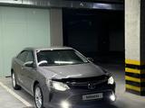 Toyota Camry 2015 годаүшін9 500 000 тг. в Шымкент – фото 2