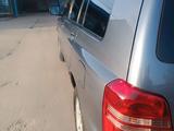 Toyota Highlander 2001 годаүшін6 600 000 тг. в Алматы