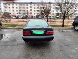 Mercedes-Benz E 300 1999 года за 2 000 000 тг. в Тараз – фото 5