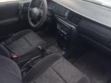 Opel Vectra 1999 годаfor800 000 тг. в Актобе – фото 2