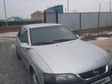 Opel Vectra 1999 годаfor800 000 тг. в Актобе – фото 5