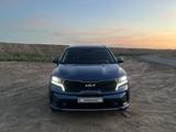 Kia Sorento 2021 годаүшін14 800 000 тг. в Атырау – фото 3