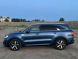 Kia Sorento 2021 годаүшін14 800 000 тг. в Атырау – фото 4