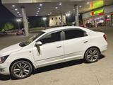 Chevrolet Cobalt 2014 годаүшін3 500 000 тг. в Алматы – фото 3
