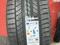 Goodyear Eagle F1 AsymmetricSUV 295/40 R22 112W за 202 000 тг. в Алматы