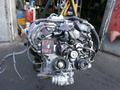 Двигатель на Lexus GS300 3GR-FSE 3.0л GR-FSE 2.5л с гарантией (2GR/3GR/4GR)үшін95 000 тг. в Алматы
