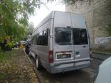Ford Transit 2008 года за 5 800 000 тг. в Алматы – фото 4