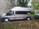 Ford Transit 2008 года за 5 800 000 тг. в Алматы – фото 5