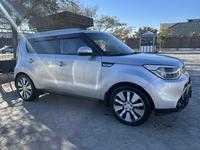 Kia Soul 2014 годаfor7 100 000 тг. в Актау