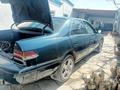 Toyota Camry 1997 годаүшін3 600 000 тг. в Тараз – фото 2