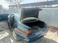 Toyota Camry 1997 годаүшін3 600 000 тг. в Тараз – фото 6