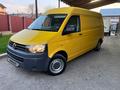 Volkswagen Transporter 2011 года за 10 700 000 тг. в Алматы – фото 6