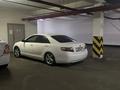 Toyota Camry 2006 годаfor6 500 000 тг. в Алматы – фото 2