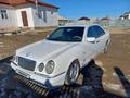 Mercedes-Benz E 230 1996 годаfor2 300 000 тг. в Кызылорда – фото 6