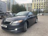 Toyota Camry 2006 года за 6 000 000 тг. в Караганда – фото 3