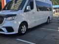 Mercedes-Benz Sprinter 2019 годаүшін36 000 000 тг. в Астана – фото 2