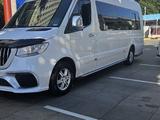 Mercedes-Benz Sprinter 2019 года за 36 000 000 тг. в Астана – фото 2