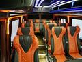 Mercedes-Benz Sprinter 2019 годаүшін36 000 000 тг. в Астана – фото 11