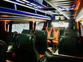 Mercedes-Benz Sprinter 2019 годаүшін36 000 000 тг. в Астана – фото 13