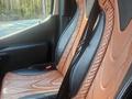 Mercedes-Benz Sprinter 2019 годаүшін36 000 000 тг. в Астана – фото 15