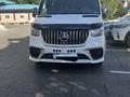 Mercedes-Benz Sprinter 2019 годаүшін36 000 000 тг. в Астана