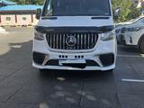 Mercedes-Benz Sprinter 2019 годаүшін36 000 000 тг. в Астана