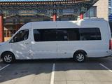 Mercedes-Benz Sprinter 2019 года за 36 000 000 тг. в Астана – фото 3