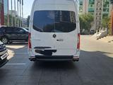 Mercedes-Benz Sprinter 2019 года за 36 000 000 тг. в Астана – фото 4