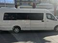Mercedes-Benz Sprinter 2019 годаүшін36 000 000 тг. в Астана – фото 5