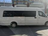 Mercedes-Benz Sprinter 2019 года за 36 000 000 тг. в Астана – фото 5