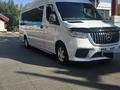 Mercedes-Benz Sprinter 2019 годаүшін36 000 000 тг. в Астана – фото 6